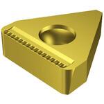 T-Max 溝入れ加工用チップ サンドビック