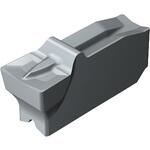 溝入れ加工用チップ CoroCutQI H13A サンドビック