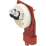 LUBボックス<R>(被覆管用) 未来工業