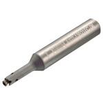 ウェルドン コロミル327アダプタ サンドビック