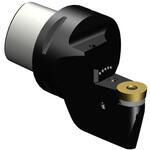 T-Max P 旋削加工用カッティングユニット サンドビック