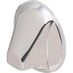 LMD-C LMDボックス用カバー 未来工業