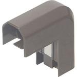 出ズミ(RMモール用) 未来工業