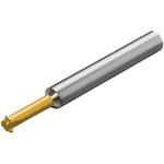 コロミル326 スレッドミリング用超硬エンドミル サンドビック