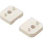 RMSTD-5M 両サドル用台座(給水給湯リフォーム用) 未来工業