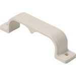 ダ円連サドル 未来工業