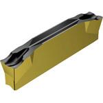 突切り加工用チップ CoroCut1・2 4325 サンドビック