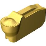 倣い加工用チップ CoroCutQI 1135 サンドビック