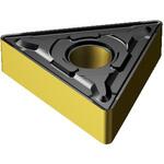 三角形ネガチップ T-Max P 4425 サンドビック