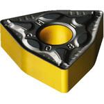 六角形ネガチップ T-Max P バーピーリング用 4325 サンドビック