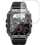 blc7-lswt02-mc006585 液晶保護フィルム Armyte C28  ブルーライトカット(反射防止) 互換品 メディアカバーマーケット