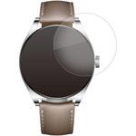f9h-lswt01-mc005533 液晶保護フィルム Huawei WATCH Buds 高硬度9H 互換品 メディアカバーマーケット