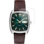 f9h-lswt01-mc005538 液晶保護フィルム SEIKO RECRAFT SNKP27 高硬度9H 互換品 メディアカバーマーケット