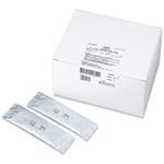 粉末培地(分包顆粒) E-Kシリーズ 栄研化学