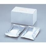 粉末培地(特包顆粒) E-Kシリーズ 栄研化学