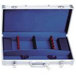 09387 アルミケース 青木刃物製作所