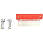 マルチブラシ用 ワンタッチ金具 SMART