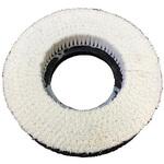 マルチブラシ(ポリッシャー用) SMART