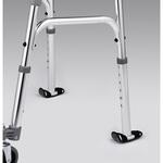 100642 歩行器 アルコー10型 アルコー