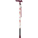 かるがもファムⅡ(伸縮) WBシリーズ フジホーム