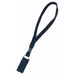 太杖用ストラップ ブラック ケイホスピア