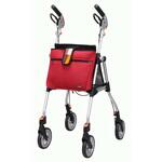 スリムフィット歩行車 スタンダード SL0470シリーズ ユーバ産業