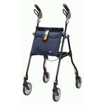 スリムフィット歩行車 ラージ SL0520シリーズ ユーバ産業