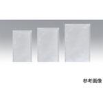 三方袋 OXシリーズ メイワパックス