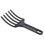 TJ1719 グリルパン専用スクーパー SUGICO(スギコ)