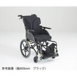 グレイスコア 介助式 GRC-21Bシリーズ 松永製作所 (車椅子)