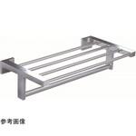コンビネーションタオル棚 R1775シリーズ RELIANCE(リラインス)
