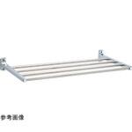 タオル棚 R725シリーズ RELIANCE(リラインス)