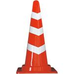 スコッチコーン H900ジャンボタイプ ブラスト興業