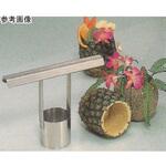 6ヶ玉用(M) パインボトル 平野製作所