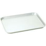 大 アルミ 肉バット 谷口金属工業