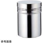 18-8マルチ調味缶 IK(猪熊製作所)