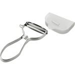 PG-631 PG 皮が離れやすいシャープピーラー 下村工業