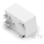 6-1423008-7 リレー 24V dc DPNO 基板実装タイプ 1セット 30個入 TE Connectivity Japan(旧:TYCOELECTRONICS(タイコエレクトロニクス))