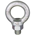 H-60-M24 鉄アイボルト ジョー・プリンス竹下