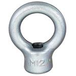 鉄アイナット ジョー・プリンス竹下