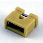 GB-JMP-20Y ジャンパーピン 2mmピッチ GB-JMP-20シリーズ GB