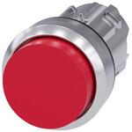3SU1050-0BA20-0AA0 プッシュボタン SIRIUS ACT ラッチング 赤 SIEMENS