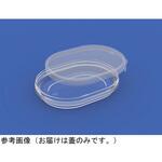 70005800WHNA サンケースK120 400個入 サンコー(三甲)