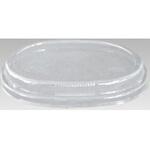 ミニ 嵌合蓋 エフピコチューパ