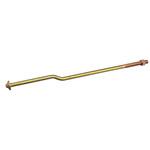 AA343500 オメガクランクアンカーボルトM16 タナカ