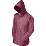 ポリエステルヤッケ ワイン 30枚 トオケミ