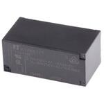 FTR-K1AK012T リレー 12V dc SPST 基板実装タイプ 富士通