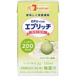エプリッチドリンク 1箱(24本入) フードケア