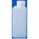 52870 TYK 1セット 東洋器材科学