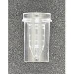 51070 サンプルWカップ0.5mL 1000個×2袋 グローバルサイエンス